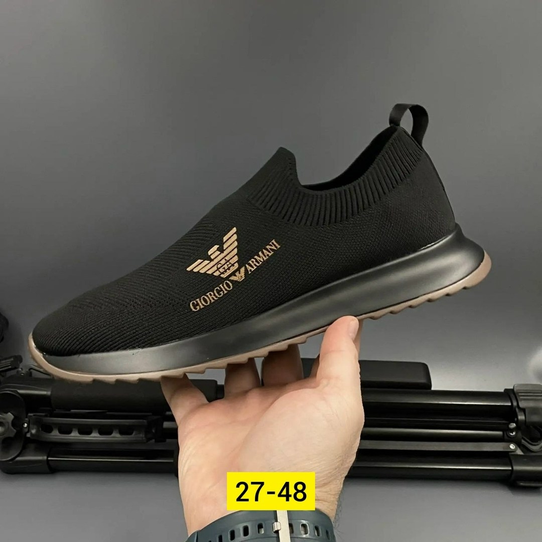 ,кроссовка мужской,мужская ,мужские кроссовки, спортивная