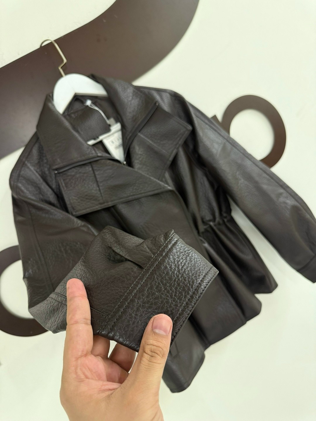 куртка кожаная женская,женская куртка из искусственной кожи,кожаная куртка,куртки из экокожи,модная женская куртка из искусственной кожи