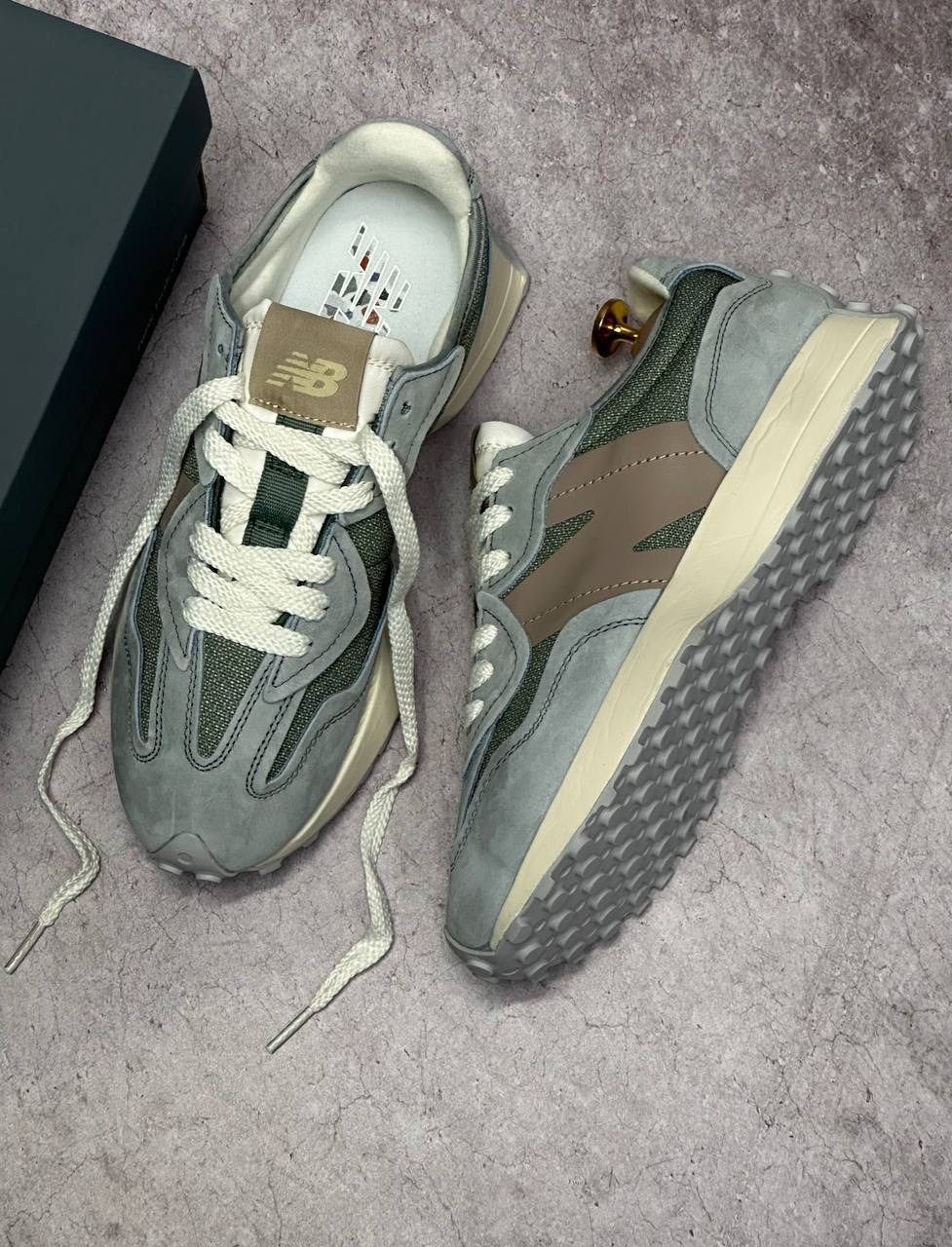 кроссовки new balance 327,new balance кроссовки,кроссовки мужские new balance,женские кроссовки new balance nb 327,кроссовки new balance nb 327