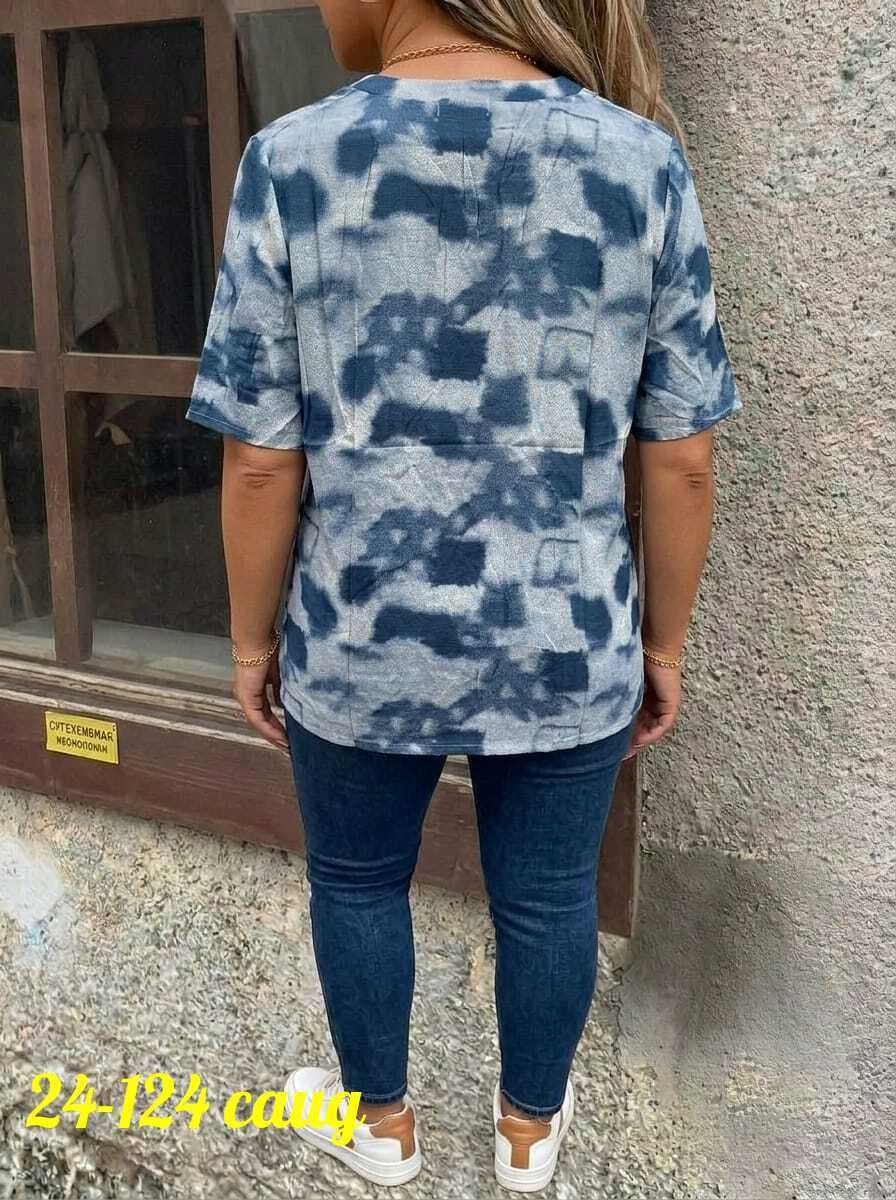 футболки женские больших размеров,футболки женская,кофта женская,футболки для женщин,женские футболки с принтом