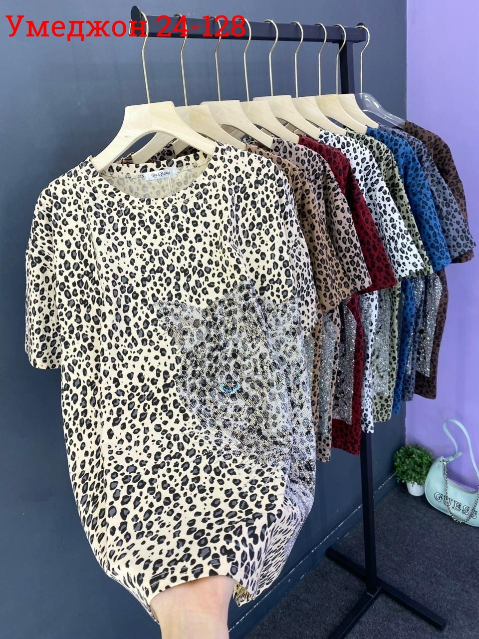 футболки женская,женские футболки с принтом,одежда футболка,женская кофта