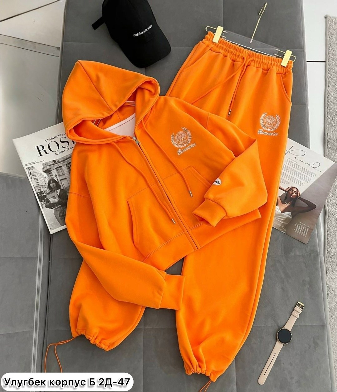 спортивный костюм женский,cпортивный костюм женский на флисе,спортивный костюм спортивные костюмы,спортивный костюм,костюм женские спортивные костюмы