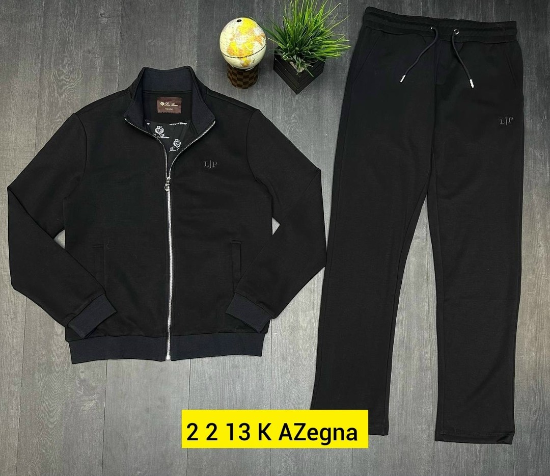 спортивные костюмы мужские,спортивный костюм loro piana,спортивные костюм,спортивный костюм том форд мужской,спортивный костюм армани мужской