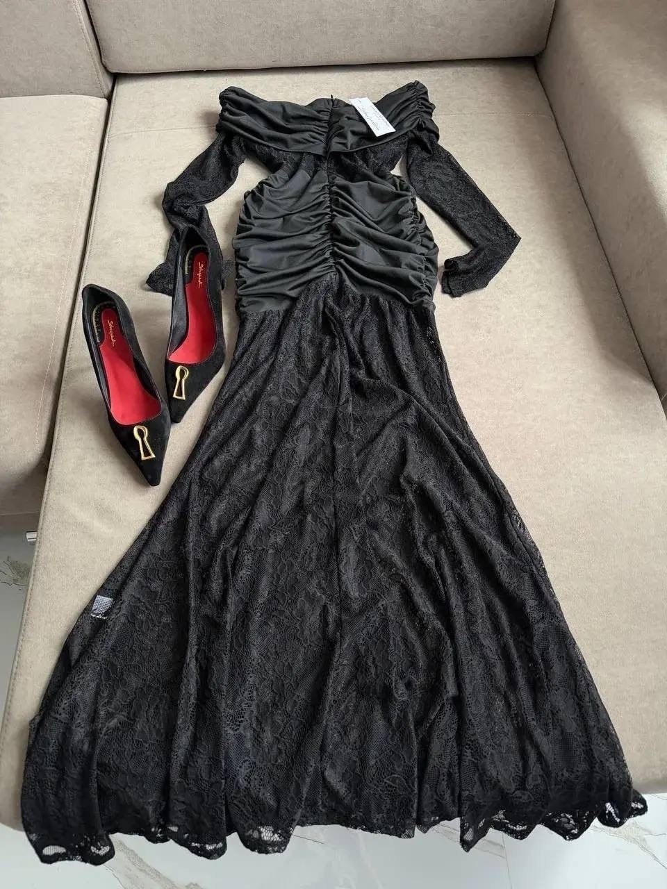 стильное платье,платье,женские вечерние платья,длинное платье,вечернее платье с разрезом