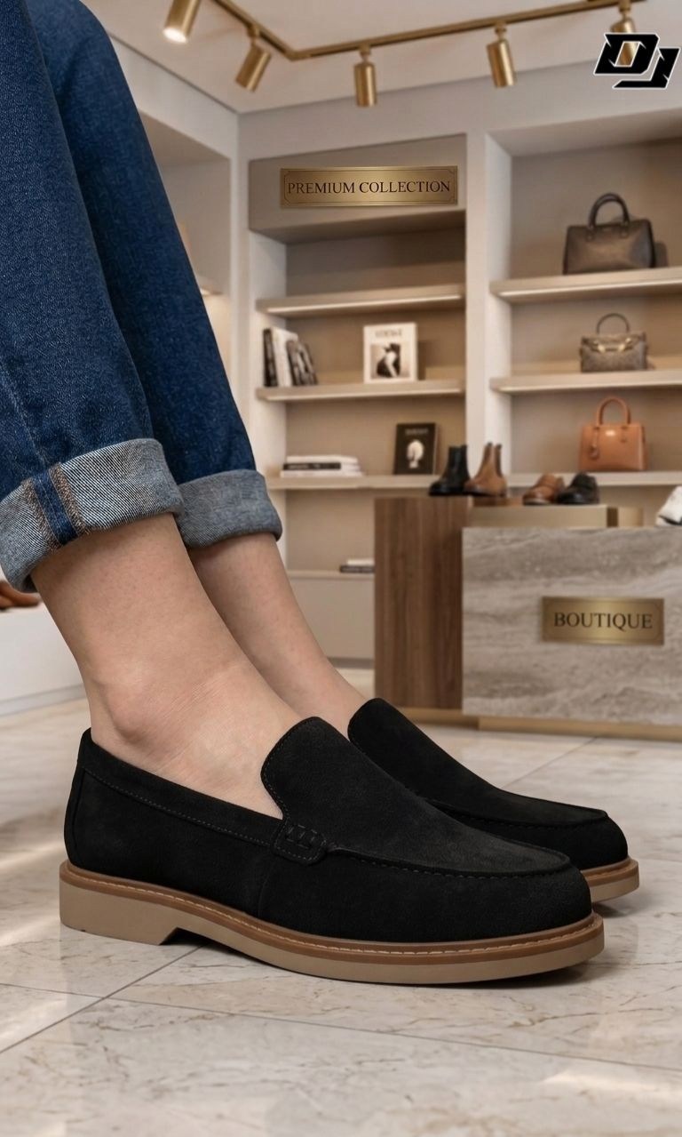 лоферы loro piana,лоферы мужские замшевые бежевые,туфли мужские светло-бежевые замшевые лоферы,лоферы мужские замшевые,лоферы замшевые бежевые