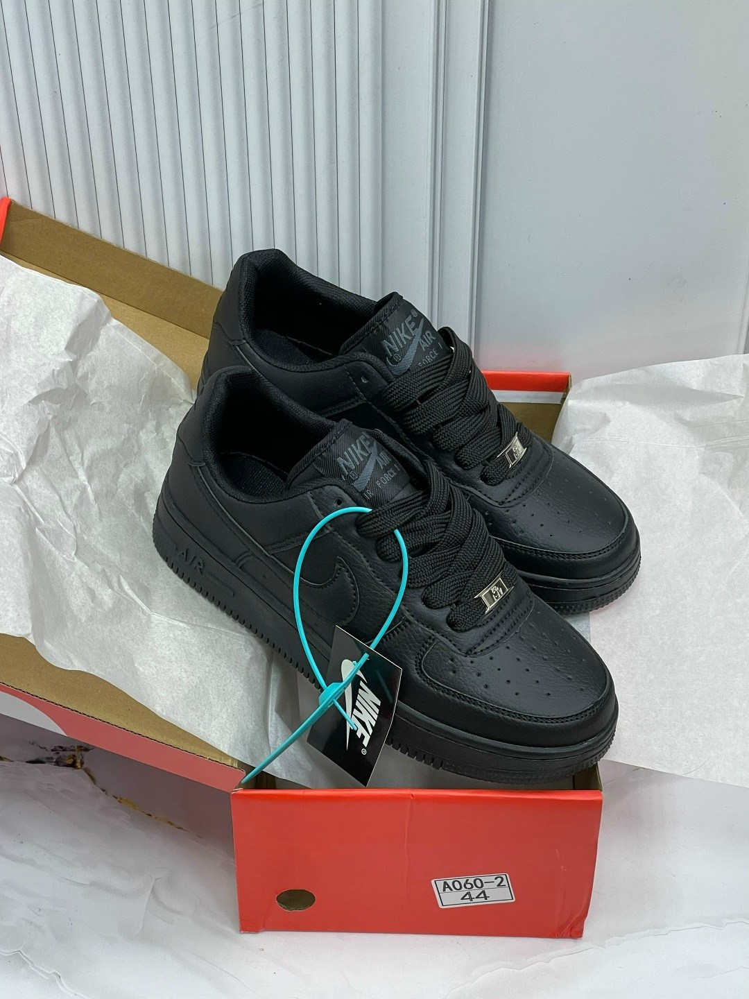 кросcовки nike air force 1,кроссовки женские nike air force 1,кроссовки найк аир форс женские,кроссовки air force 1 форсы кеды nike,кроссовки
