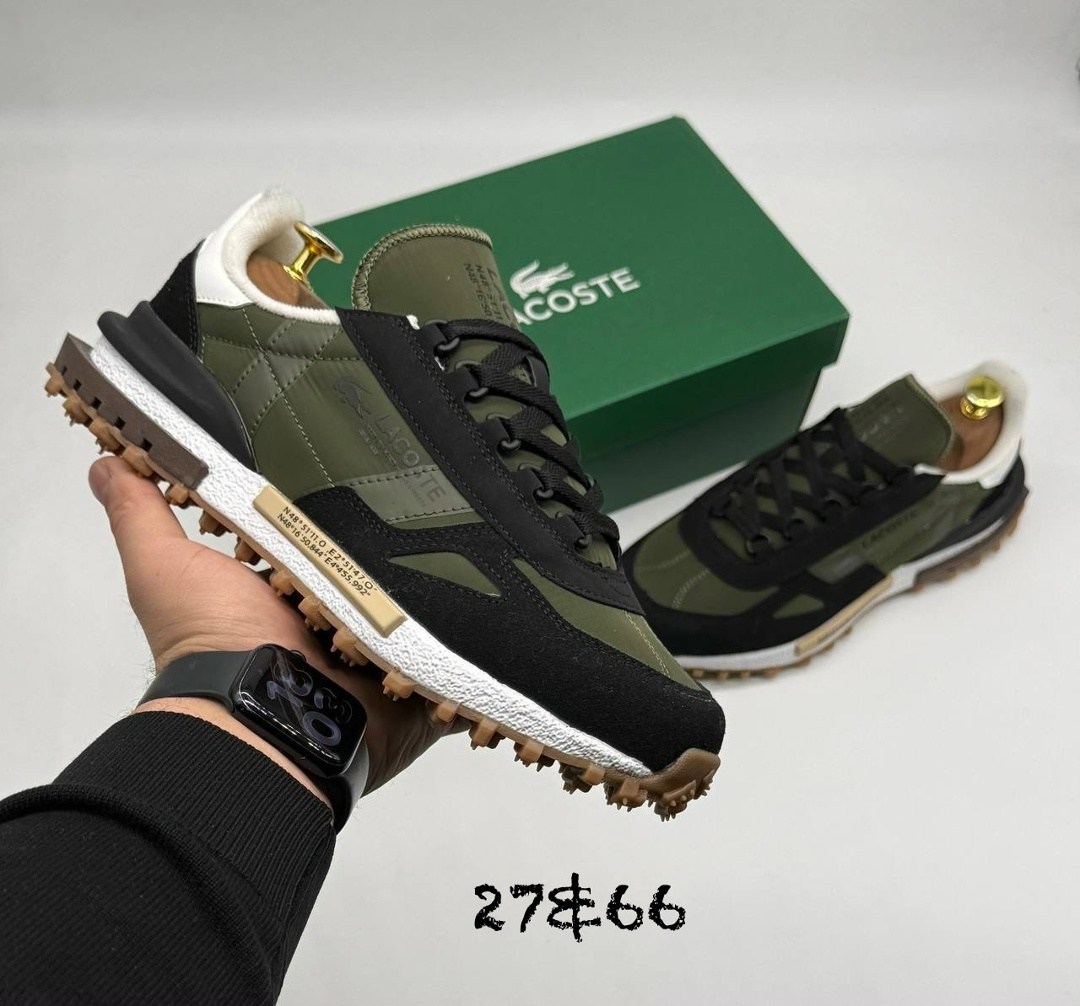 кроссовки спортивные lacoste elita active,кроссовки мужские lacoste,кроссовки мужские lacoste elite active,кроссовки lacoste 41-45,кроссовки lacoste