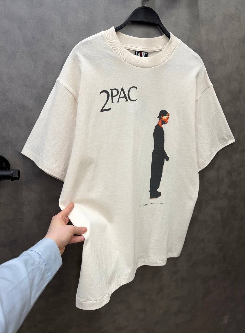 футболка,футболка с принтом,футболки мужские,белая мужская футболка