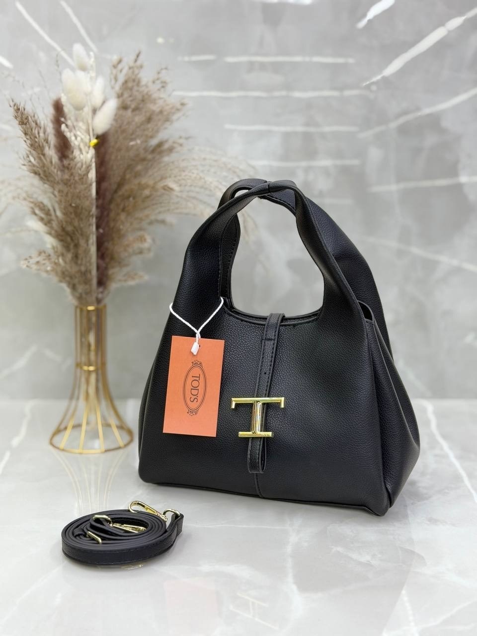 сумка,сумка женская,классическая сумка,стильная сумочка,сумка tods