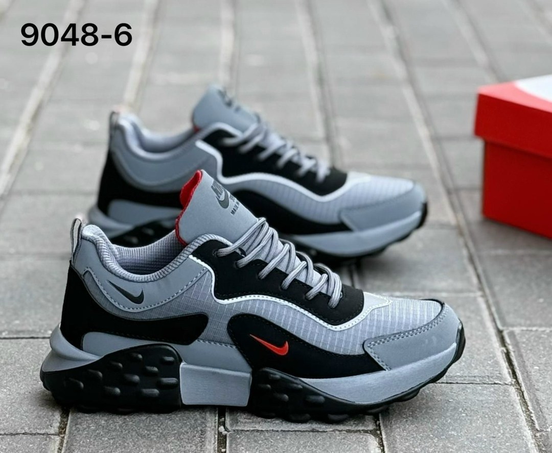 мужские кроссовки nike,кроссовки nike,кроссовки,мужские кроссовки,кроссовка мужской