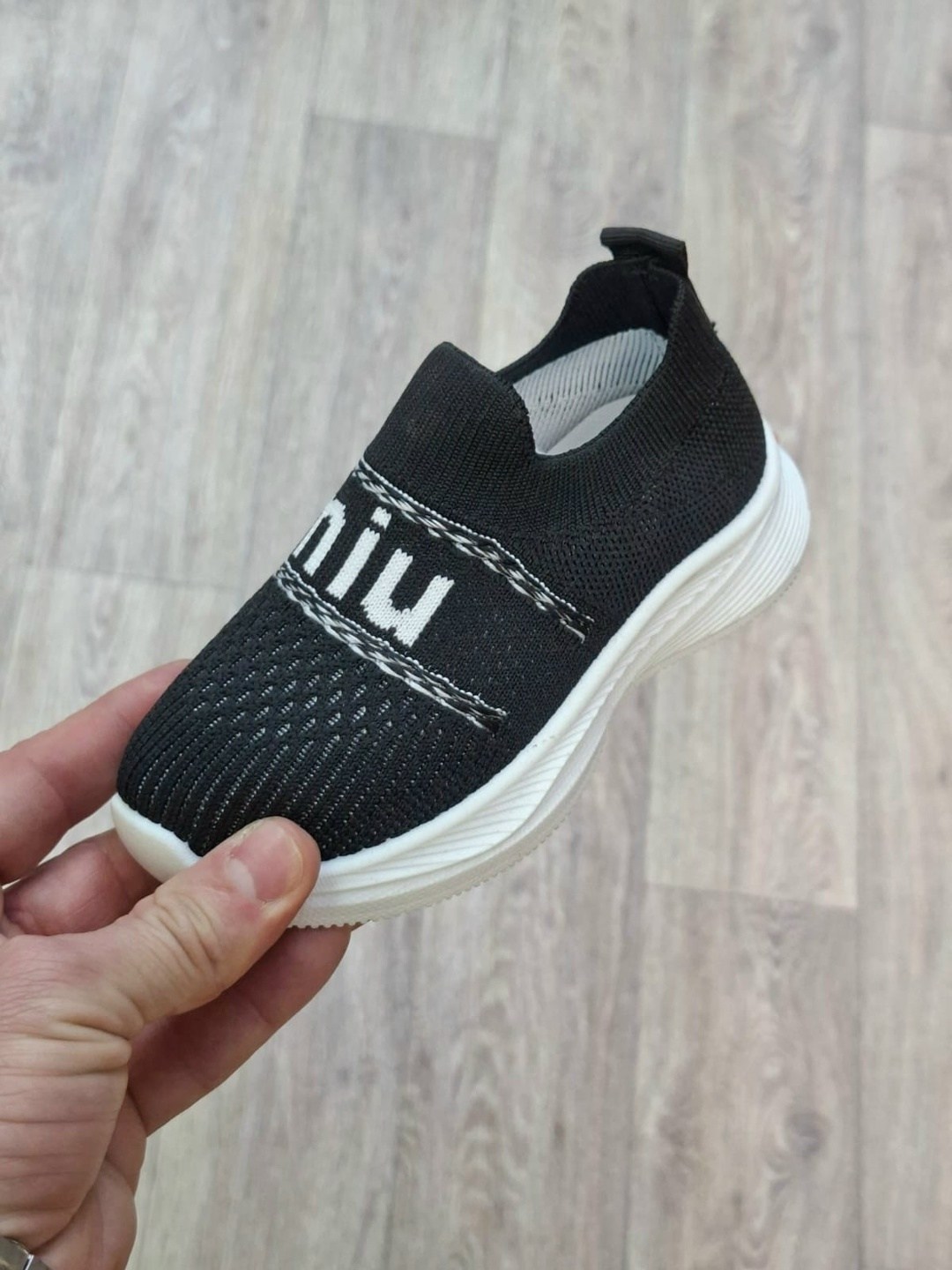 ,слипоны детские кеды летние poroco shoes,детские слипоны,слипоны детские кроссовки летние стильные сменка,кроссовки детские текстильные