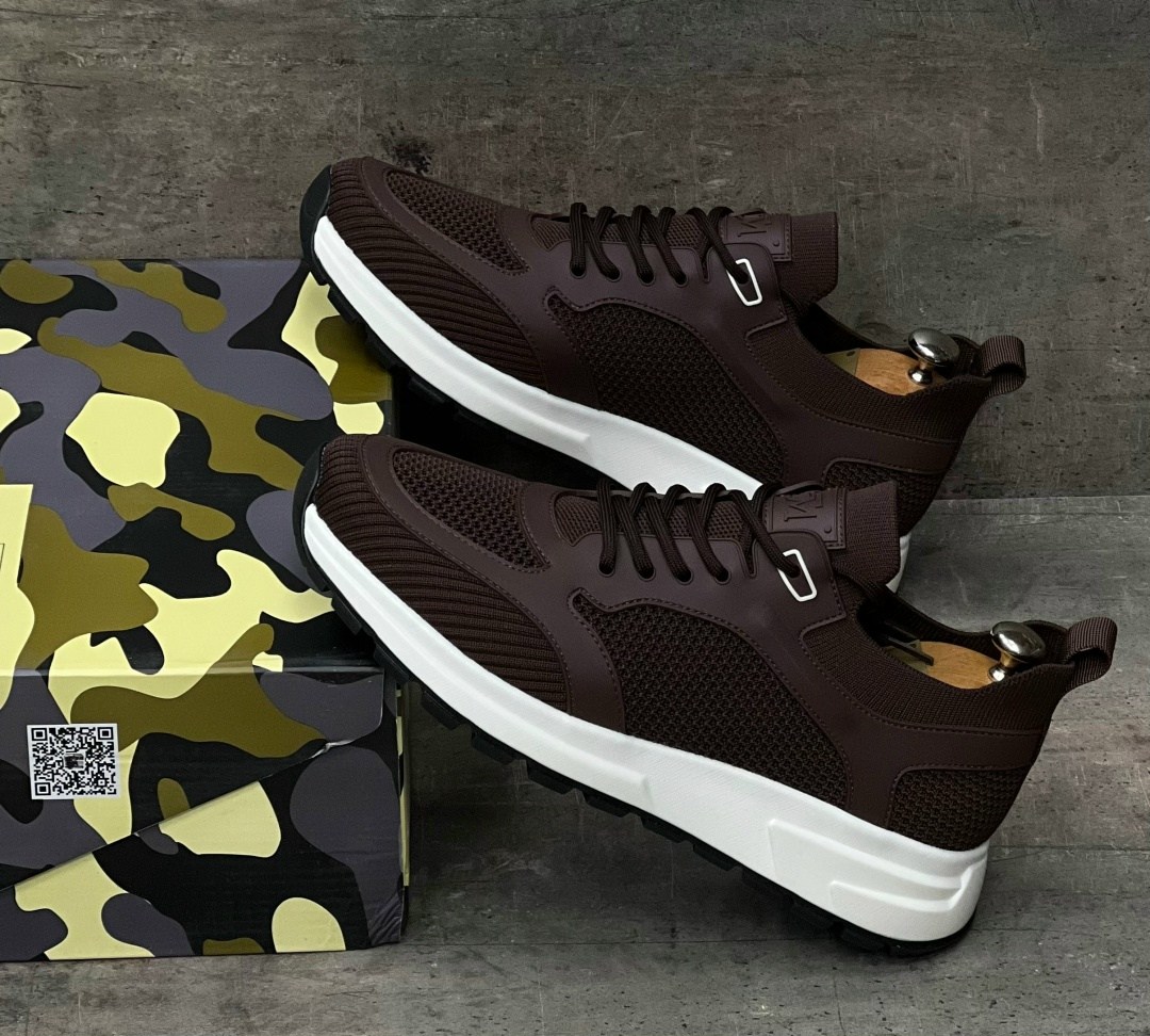 ,кроссовки мужские коричневые,кроссовка мужской,мужские кроссовки,мужские кроссовки кожаные