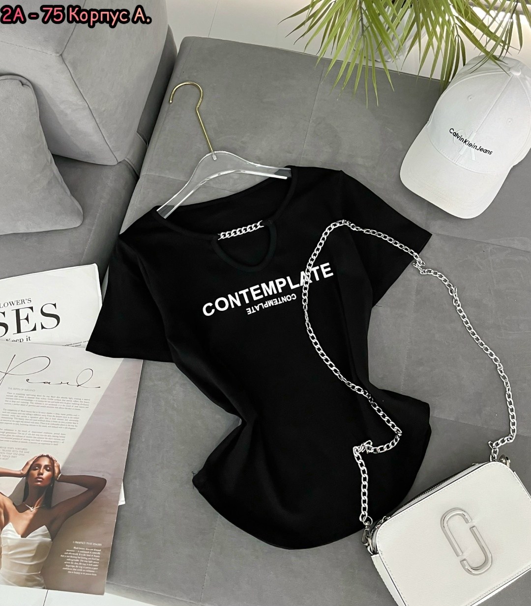 женская футболка,футболка женская базовая,футболки для женщин,белая женская футболка,футболки женские с принтом