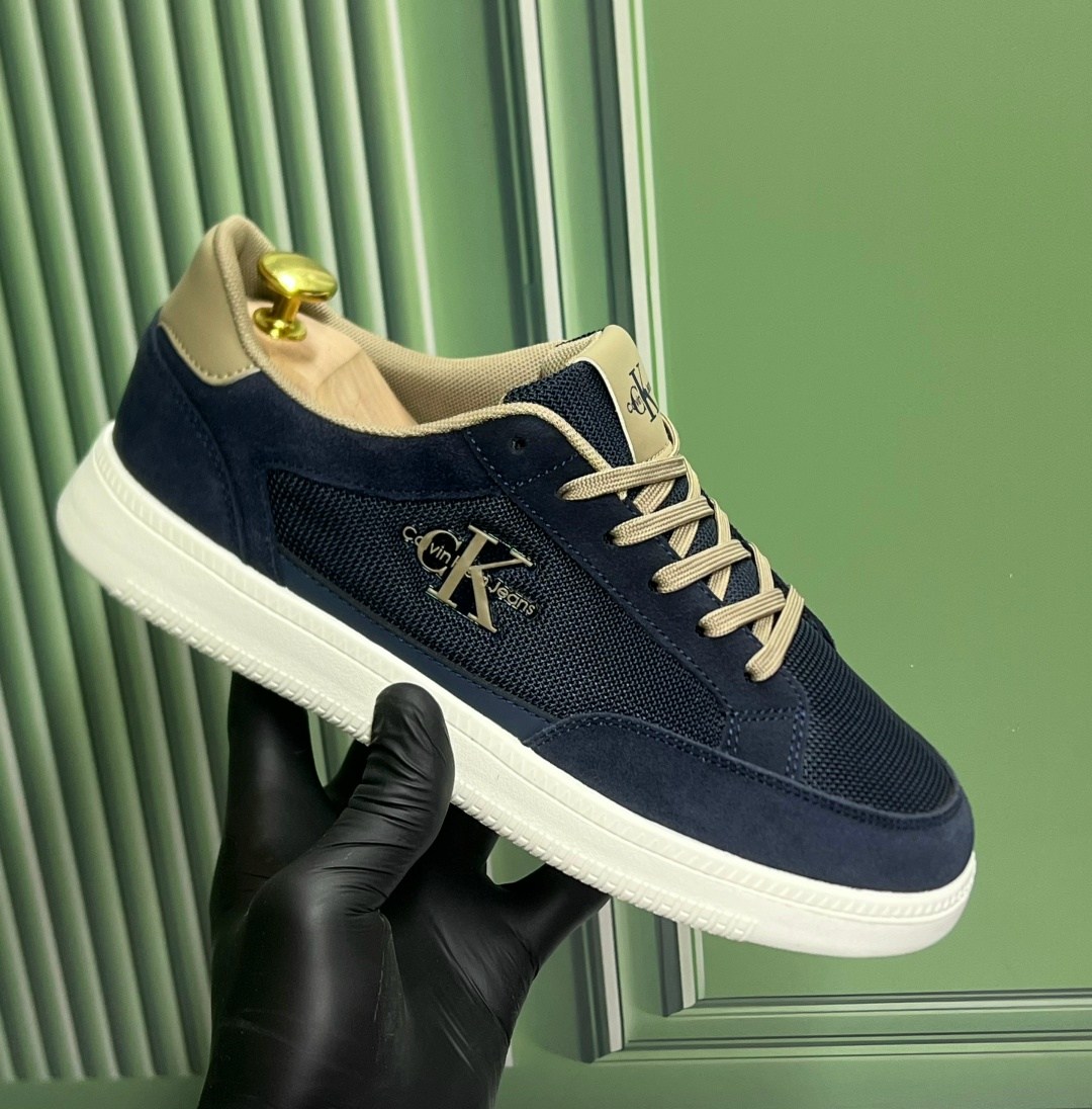 ,мужские кеды,мужская  кроссовки,кроссовка мужской,мужские кроссовки