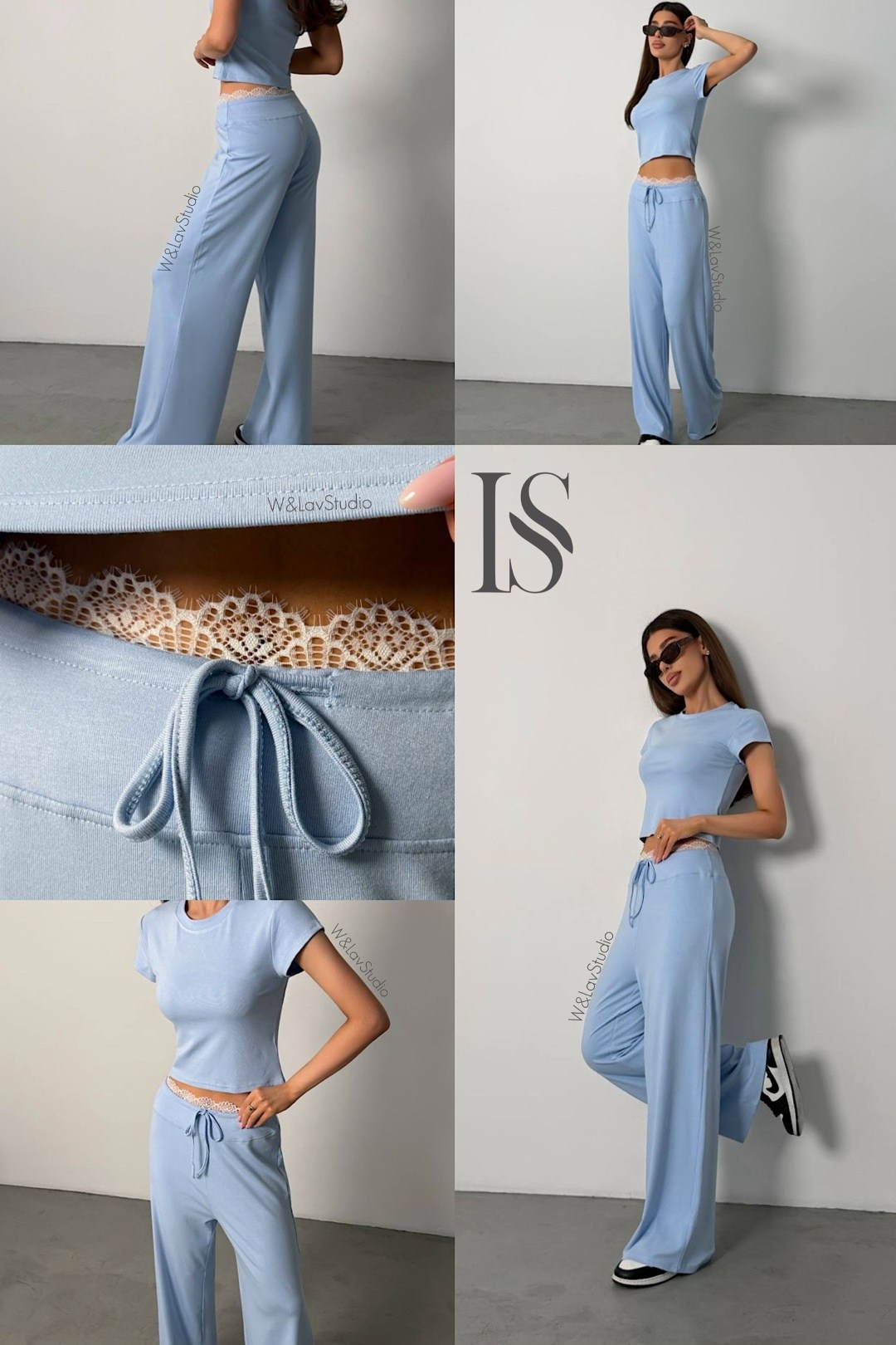 костюм с брюками,костюм женский,стильный костюм,летние костюмы,брючный костюм женский