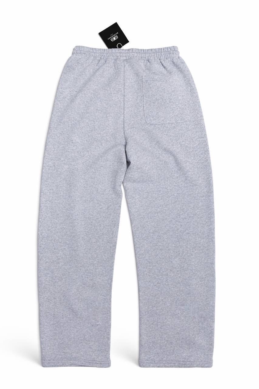 grey sweatpants,спортивные брюки gasp vintage sweatpants,спортивные штаны,спортивные брюки,серые спортивные штаны