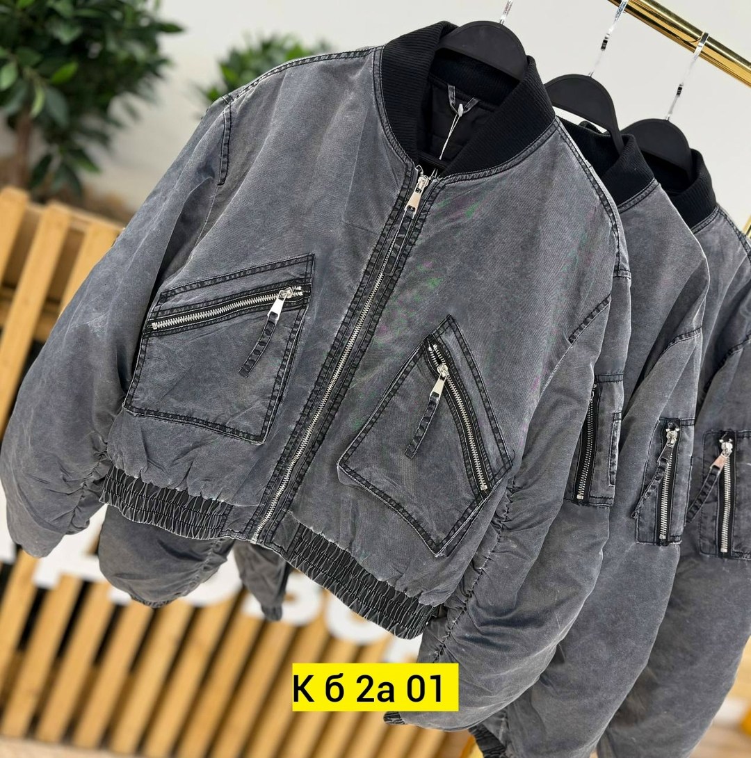 куртка бомбер,куртка джинсовый,куртка бомбер женская,куртка,джинсовая куртка мужскaя