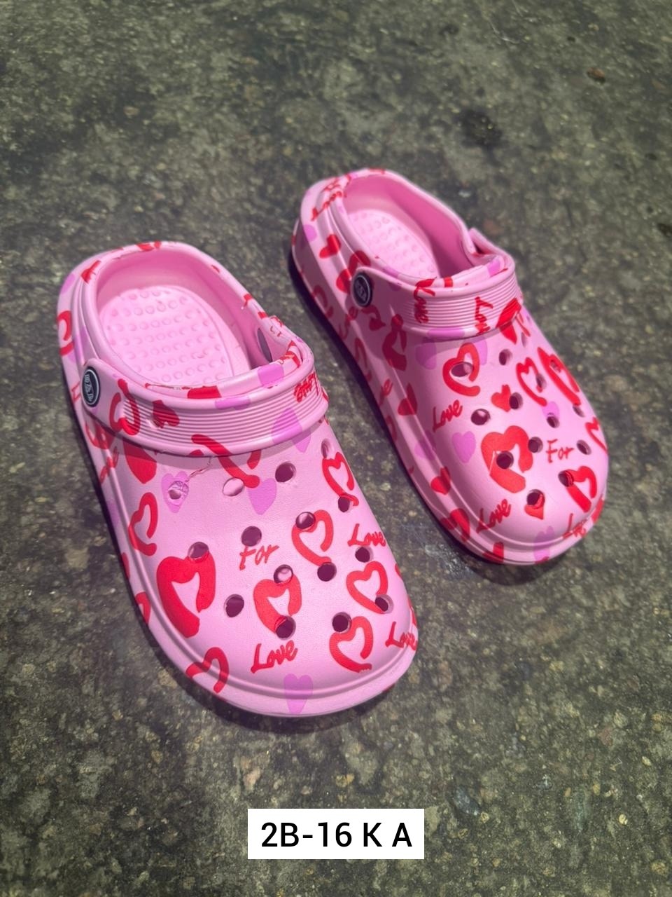 шлепанцы крокс детские,сланцы крокс детские,кроксы детские,обувь,детские шлепанцы