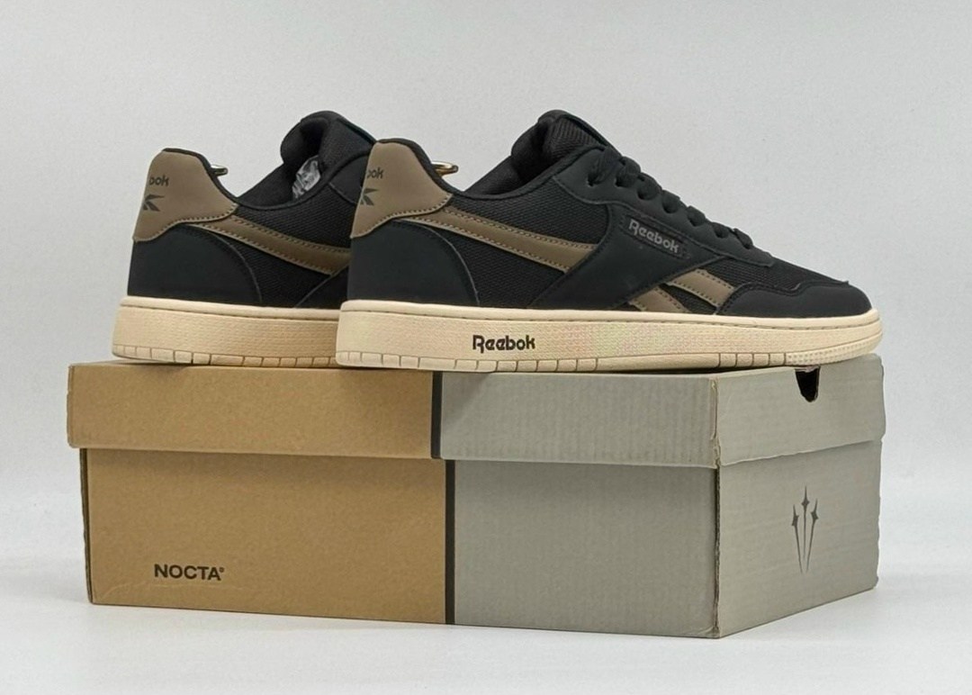 кроссовки мужские reebok,кроссовки reebok,кроссовки,кроссовки reebok кроссовки,мужские кроссовки reebok club