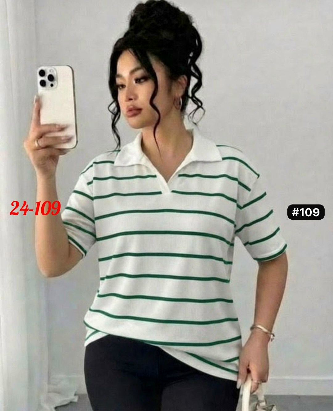 футболки женская,кофта поло,футболка женская поло,женская кофта,блузка кофта