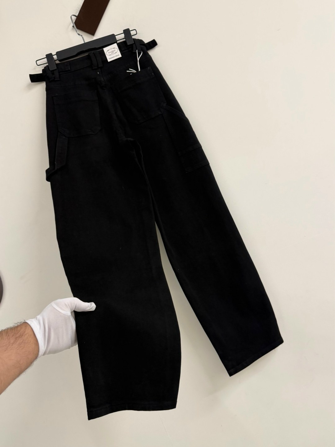 брюки карго,широкие брюки,модные брюки,джинсы карго,брюки штаны