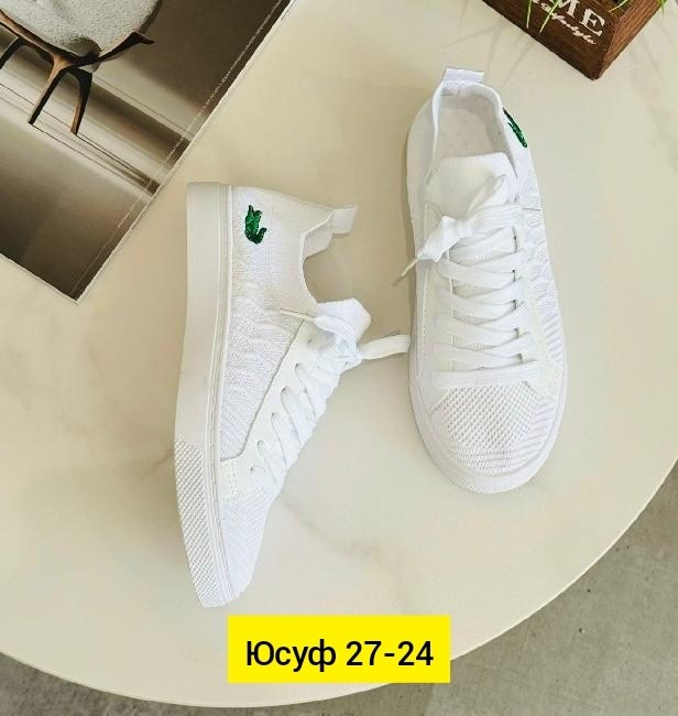 ,женские кроссовки, оптом, женская,кроссовка