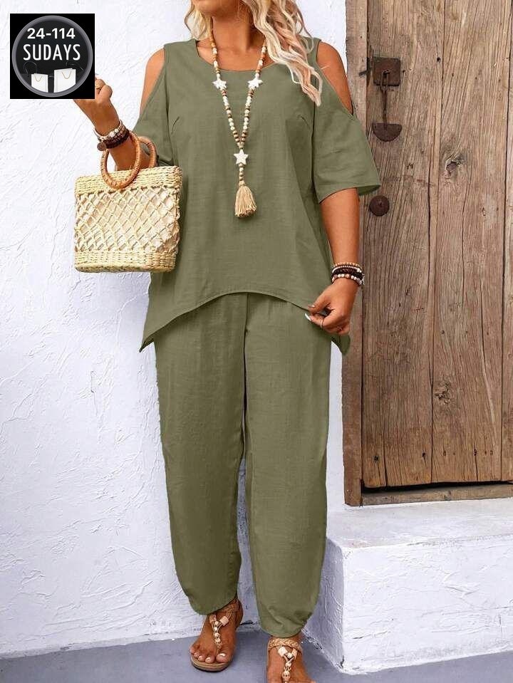 летние брючные костюмы для полных женщин,костюм женский летний брючный больших размеров,женский костюм с брюками,стильные костюмы,брючные костюмы женские