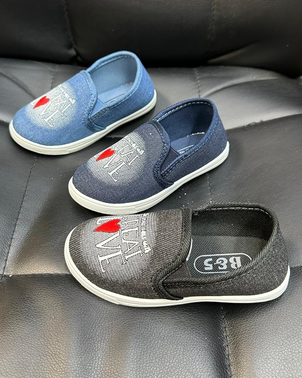 ,слипоны для мальчика,кеды детская,детская ,слипоны детские