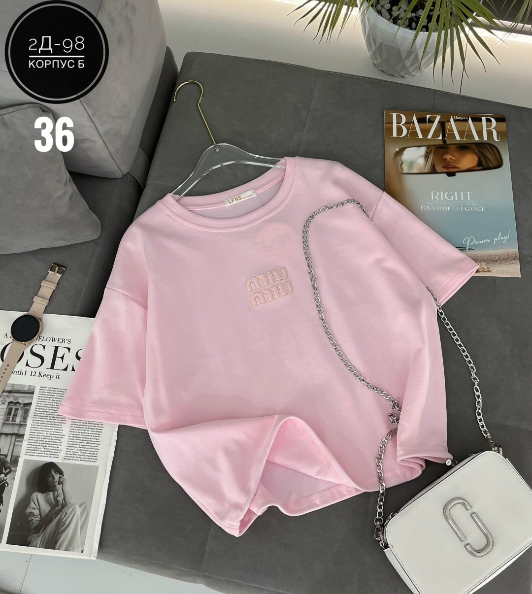 футболки женская,женская кофта,,футболка базовая женская