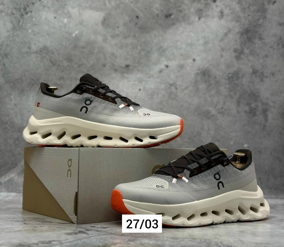 ,кроссовки on,кроссовки для бега,кроссовка мужской,кроссовки on cloudtilt