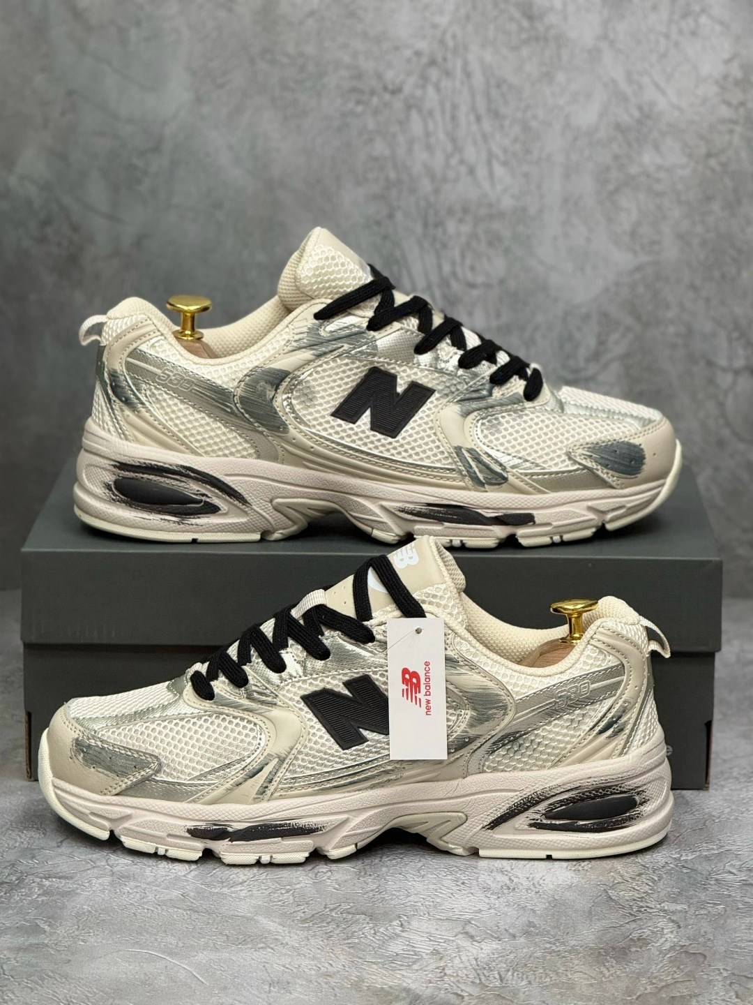 кроссовки new balance 530,кроссовки new balance,кроссовки,кроссовки new balance 1906,мужские кроссовки new balance 530