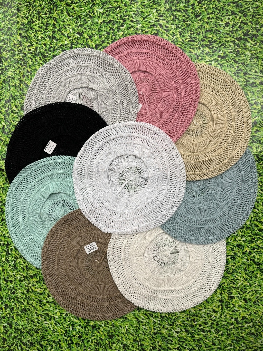 шапка для женщин,шапка платок,берет демисезонный,женский берет,женская шапка