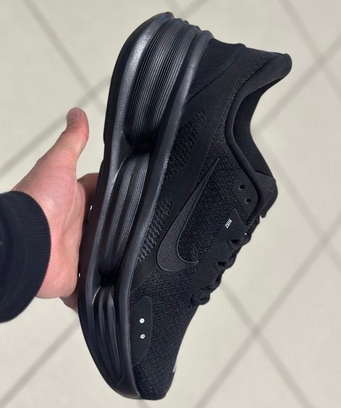 кроссовки nike,кроссовки,кроссовки мужские женские,кроссовки мужские nike,кроссовки оригинальные