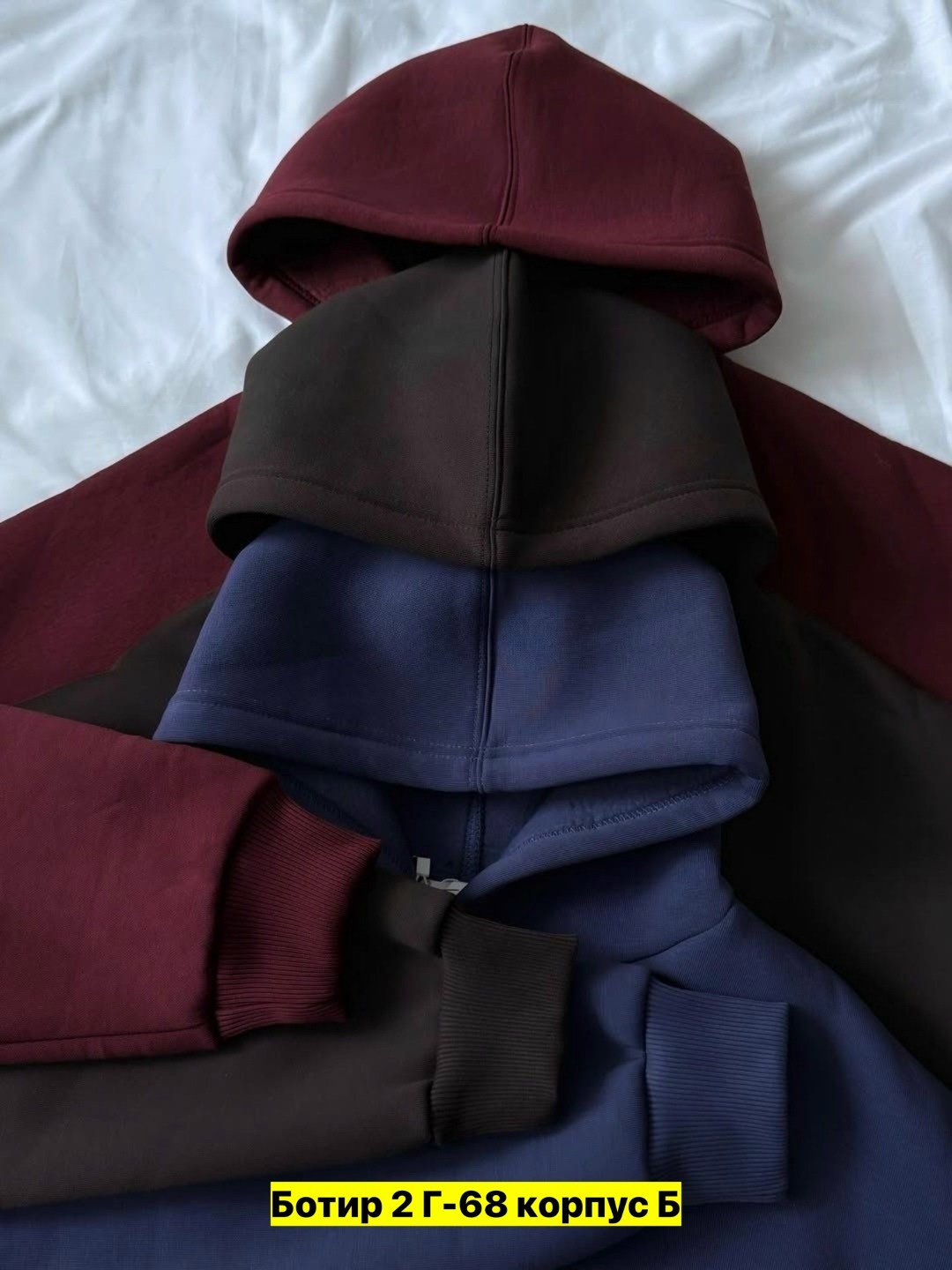 худи на флисе,толстовка кофта,толстовка,мужская толстовка,толстовка с капюшоном