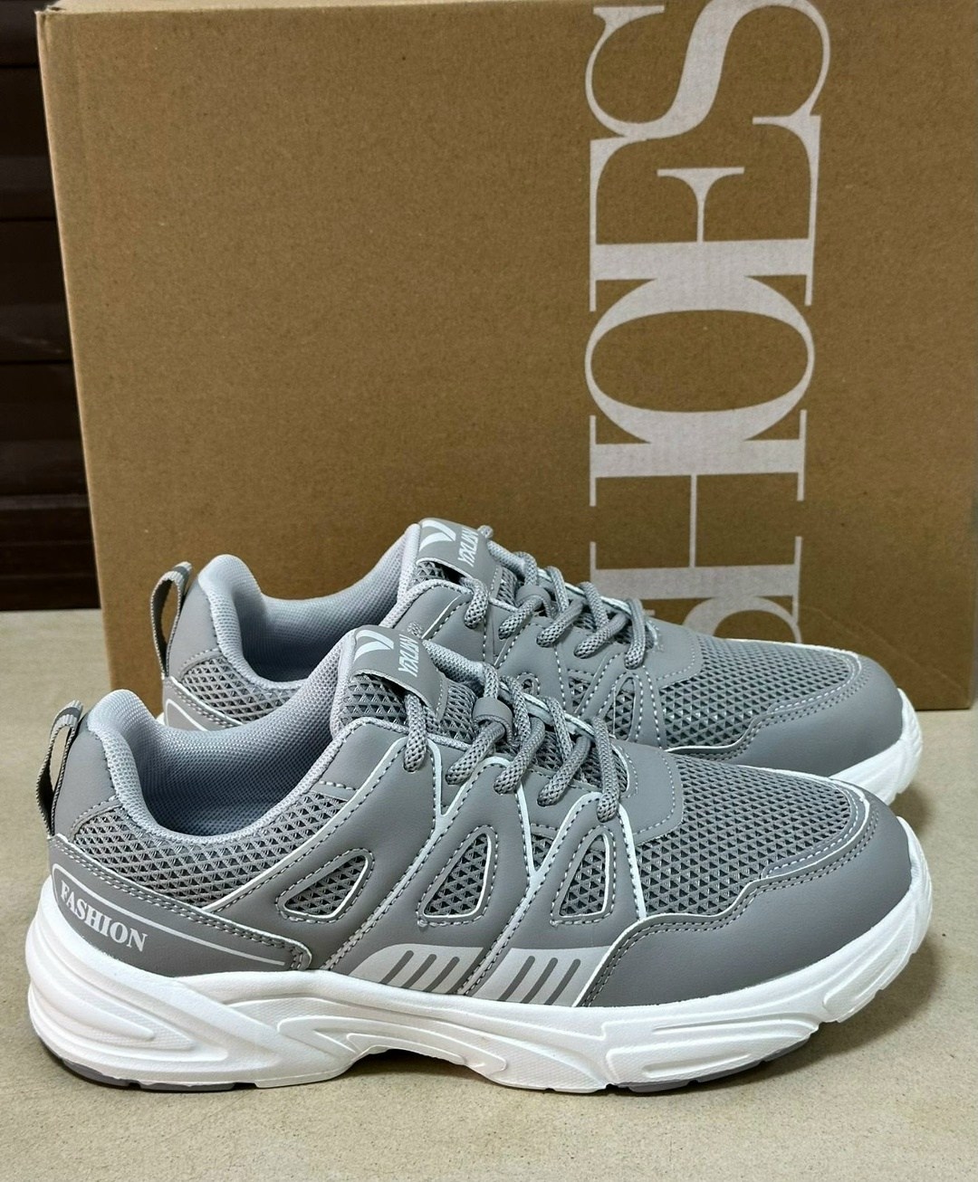 кроссовки женские,белые кроссовки,кроссовки женские nobrand b2 белые 40 ru,кроссовки,белые женские кроссовки