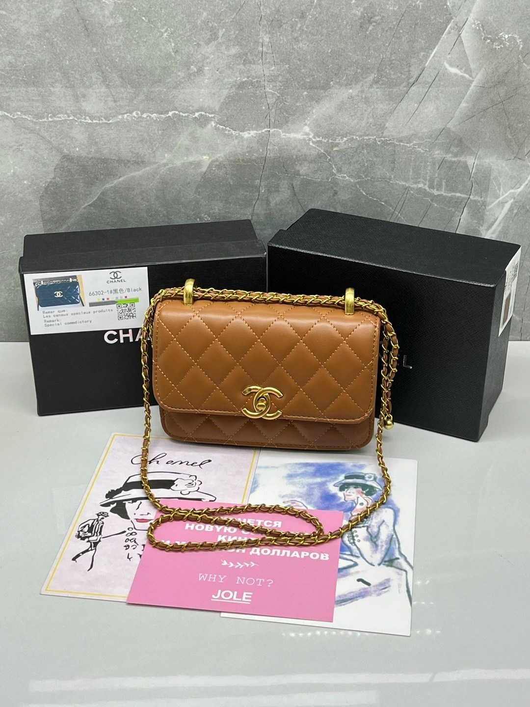 сумка шанель,сумка chanel,сумка женская chanel,сумка конверт шанель,сумка шанель оригинал