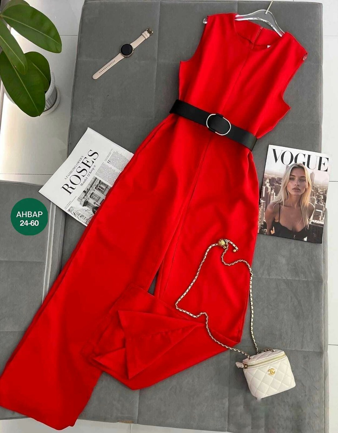 элегантные комбинезоны,женские комбинезоны,вечерние комбинезоны,комбинезон женский вечерний,брючный костюм элегантный