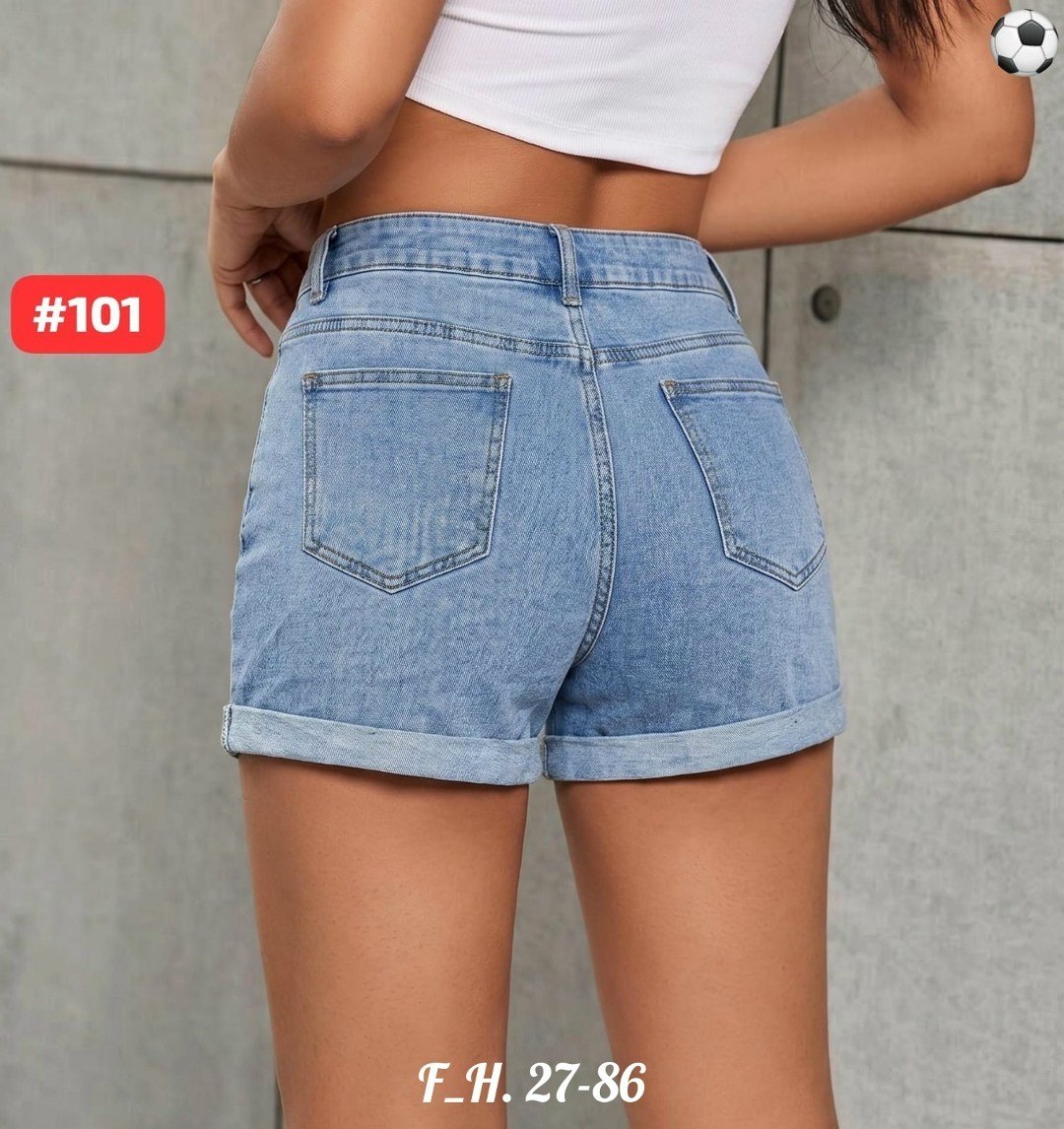 шорты джинсовые,женские джинсовые шорты,женские джинсовые шорты с завышенной талией,шорты женские,шорты женские летние джинсовые