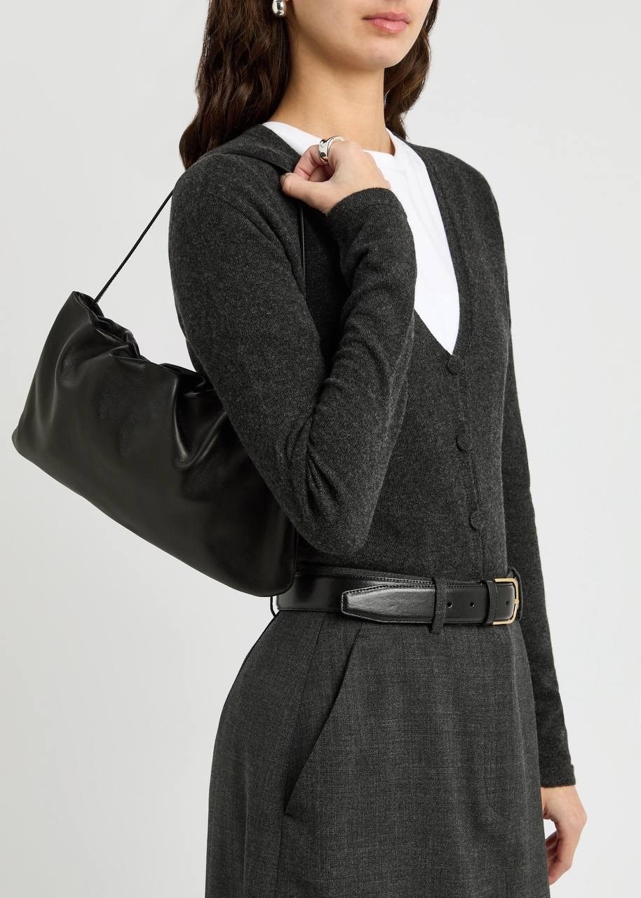 сумка,черная сумка,сумки женская,сумка мешок женская,сумки женская сумка