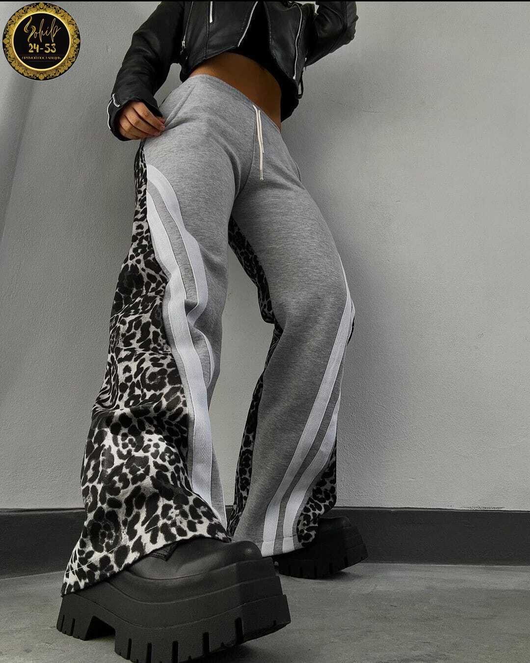 женские спортивные брюки,штаны брюки спортивные,штаны модные,спортивные брюки,женские широкие брюки