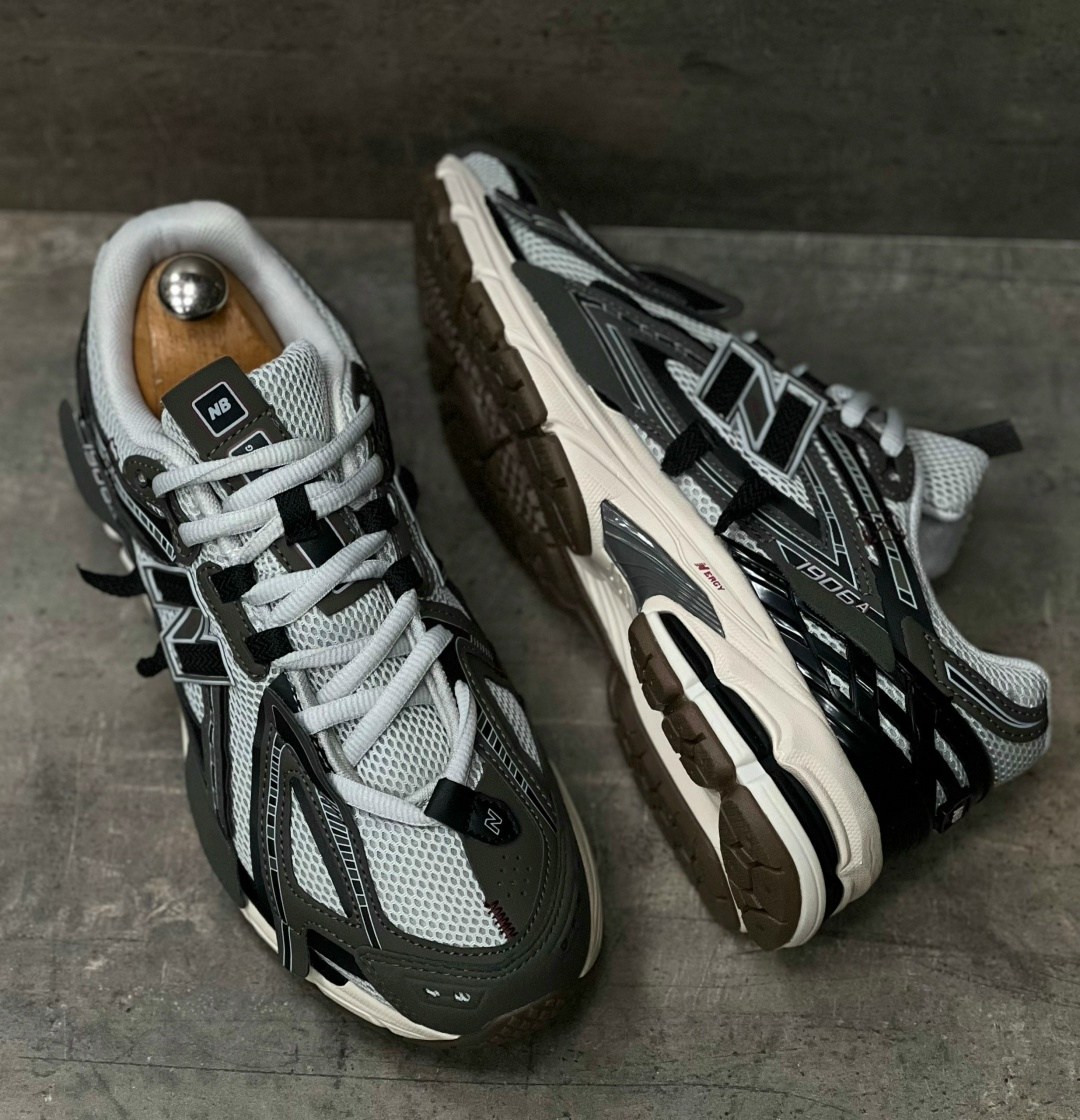 кроссовки new balance 1906,кроссовки new balance 1906 r,кроссовки new balance,кроссовки new balance 1906r,кроссовки нью баланс 1906d