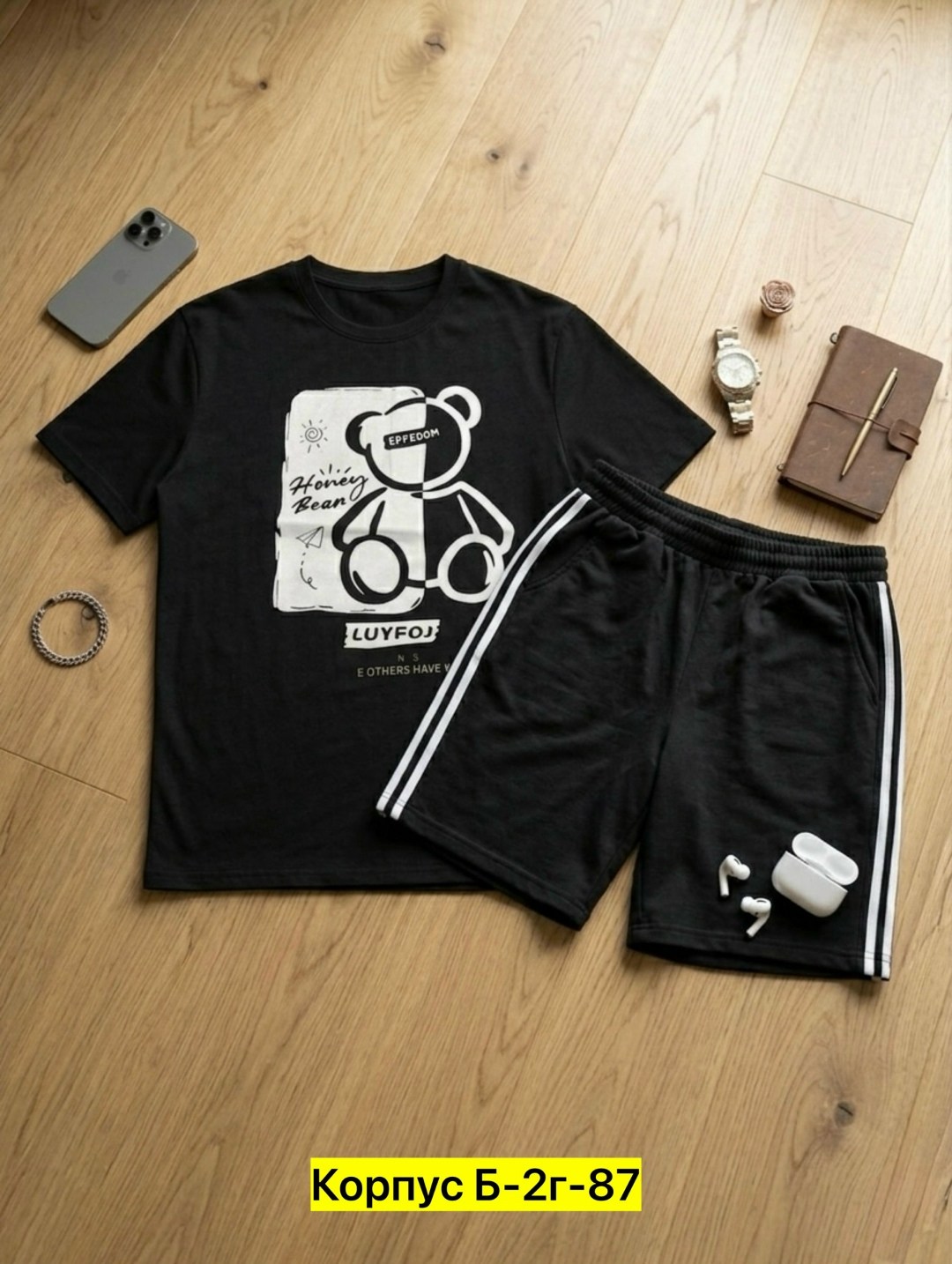 костюм мужской,костюм для мужчин,костюм спортивный мужской,футболки комплект