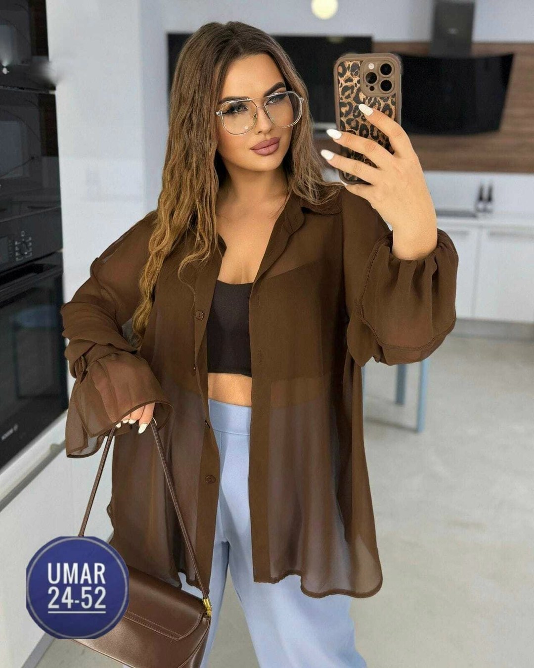 модные женские блузки,блуза шифоновая,шифоновая рубашка,блузка шифоновая,женские блузки и рубашки