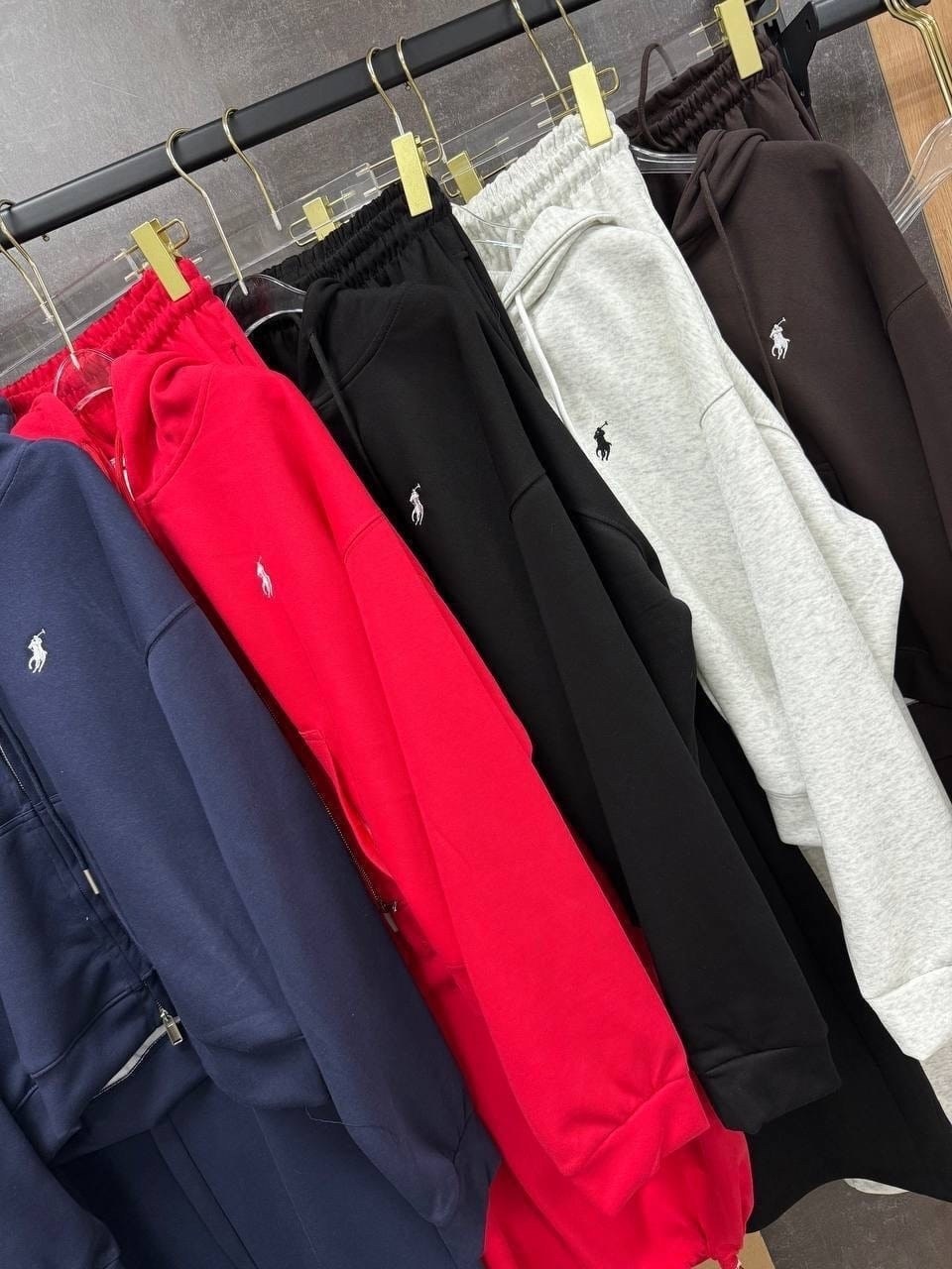 мужской спортивный костюм polo ralph lauren,спортивный костюм polo ralph lauren,мужской спортивный костюм polo от ralph lauren,спортивный костюм ralph lauren,спортивные костюм