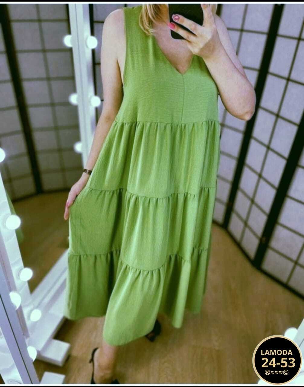 сарафан свободного кроя,сарафан женский платье,платье миди сарафан,летние сарафаны женские,платья сарафан