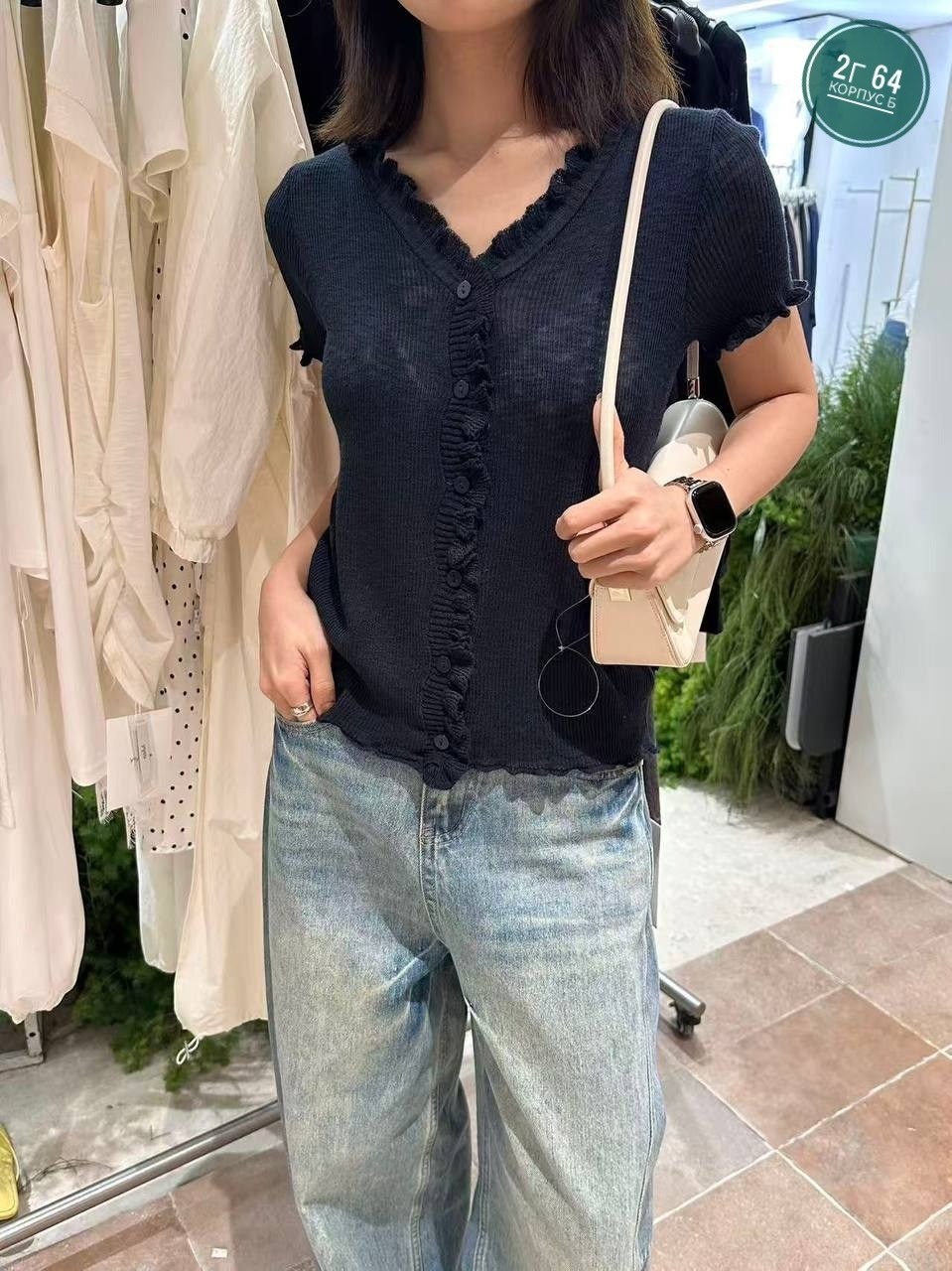 тонкий кардиган,женский вязаный кардиган,кардиган женский корейский стиль,кардиган женский,вязаные кардиганы