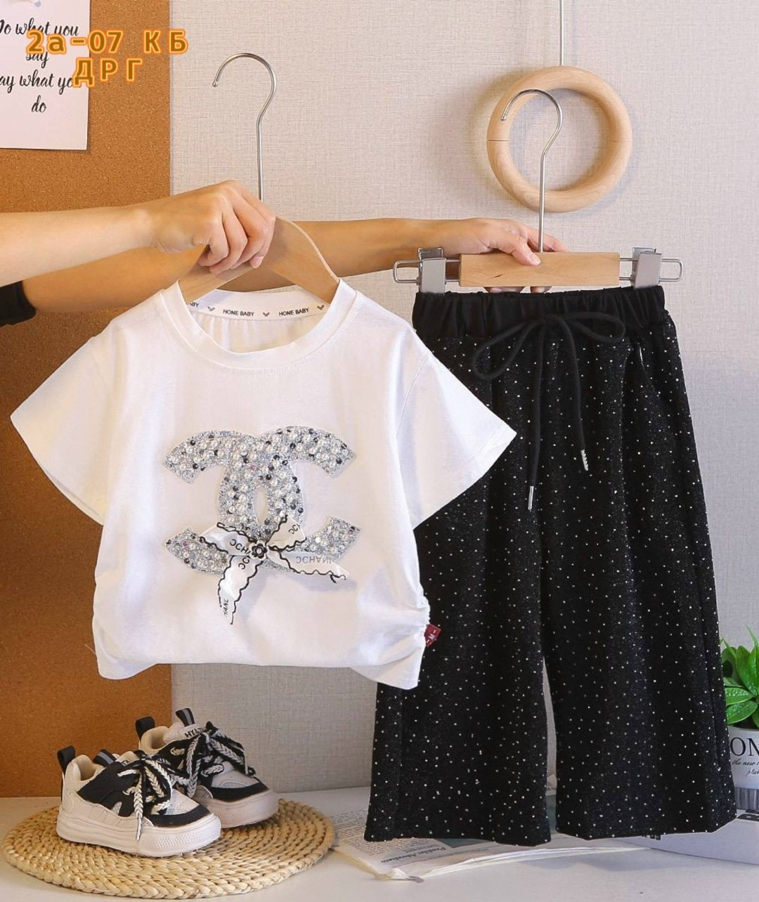 костюмчик,комплект костюм,футболки модные,костюм для девочек,комплект одежды
