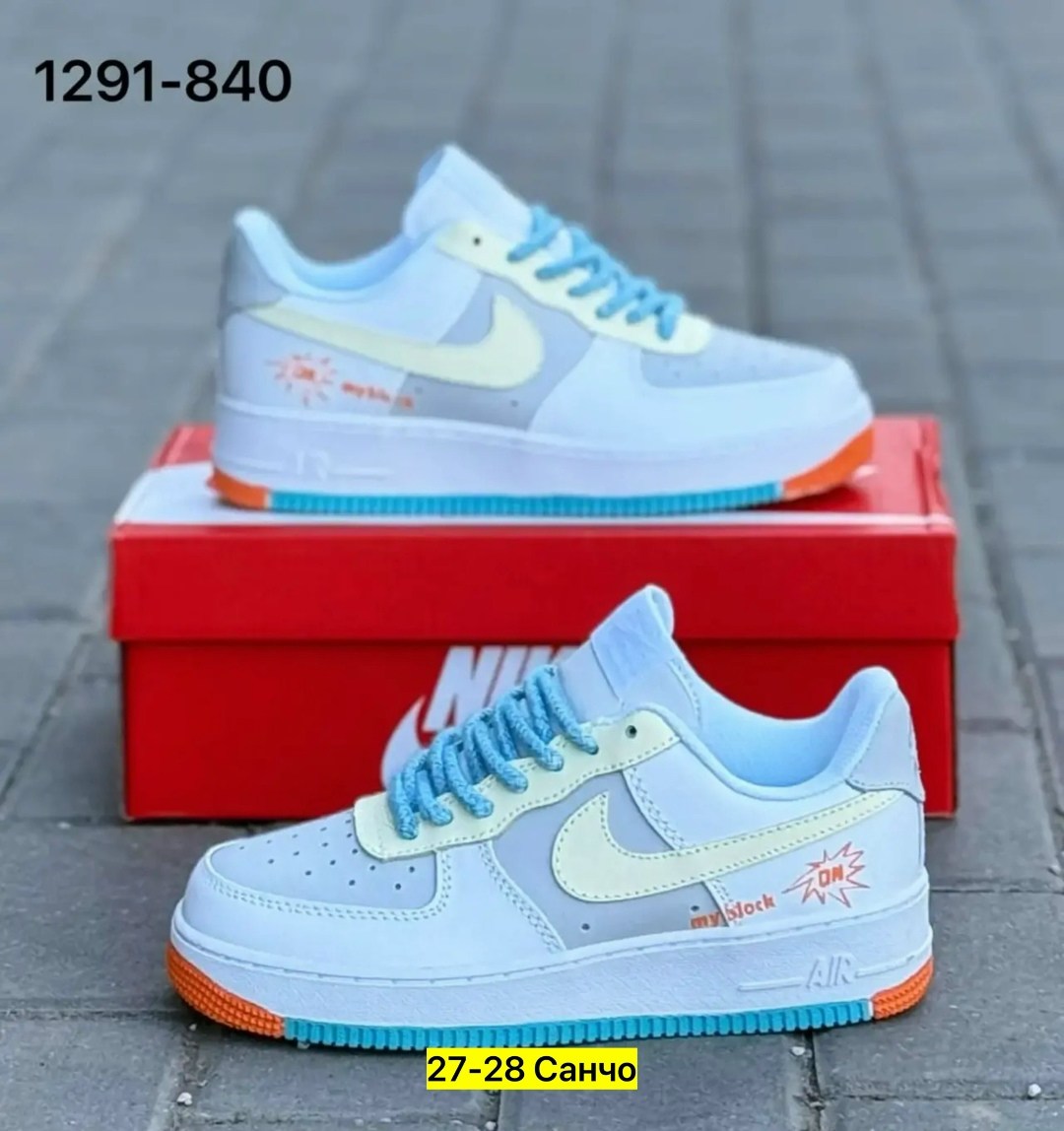кроссовки,женские кроссовки,nike air force 1,кросcовки nike air force 1,кроссовки nike женские