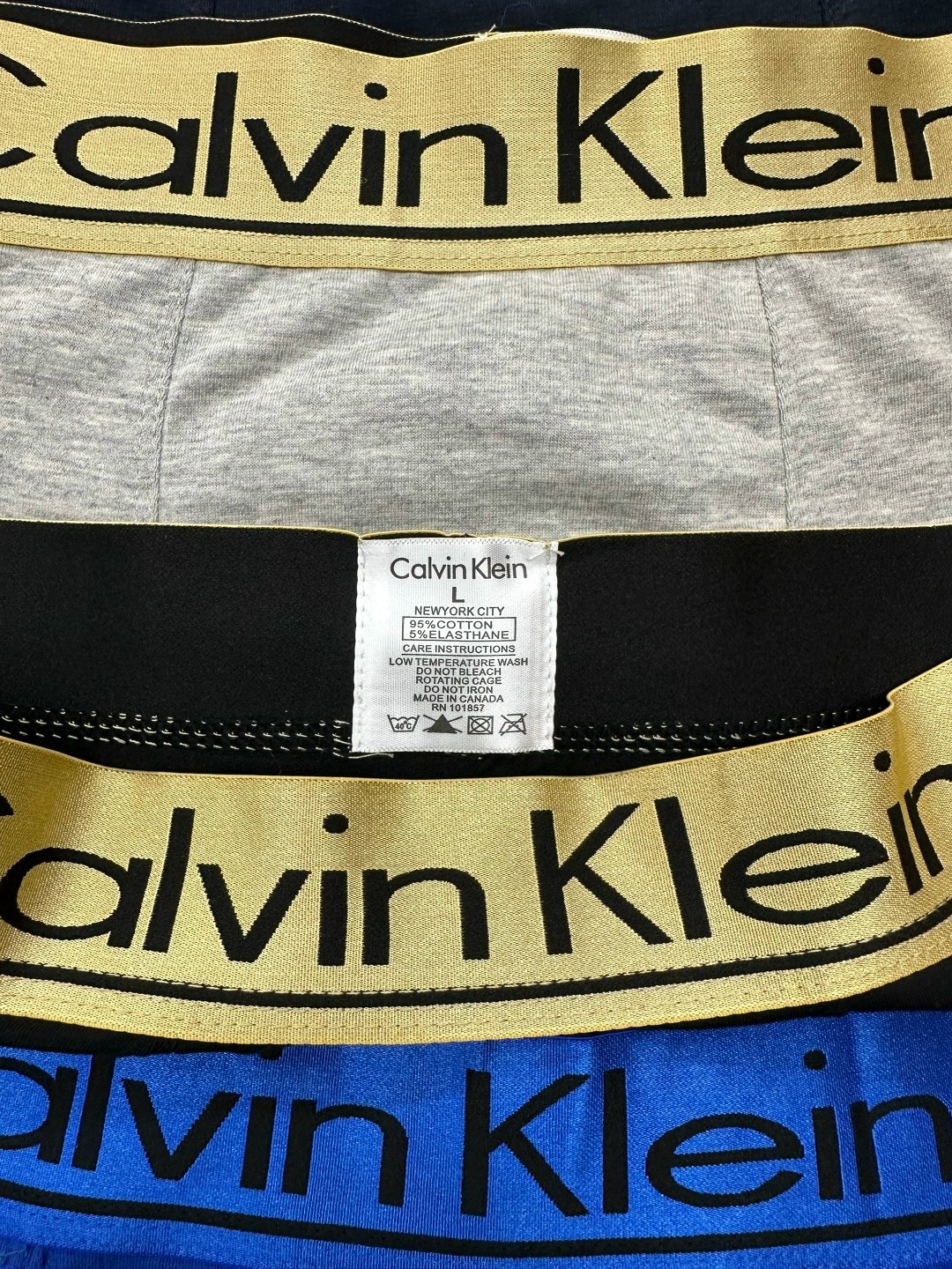 трусы мужские calvin klein,набор мужских трусов,комплект трусов боксеры calvin klein 5 шт,трусы calvin klein набор,набор мужских трусов calvin klein