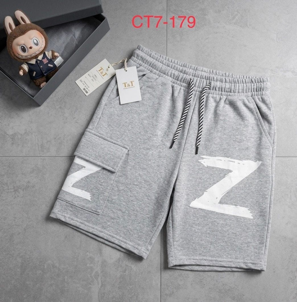 мужские шорты,спортивные шорты,шорты карго,мужские спортивные шорты,шорты для мужчин